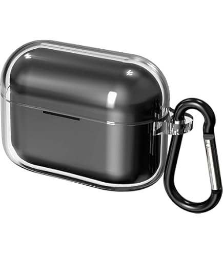 Amazon | NiziU コラボ LinkBuds S 専用イヤホンケース | イヤホン